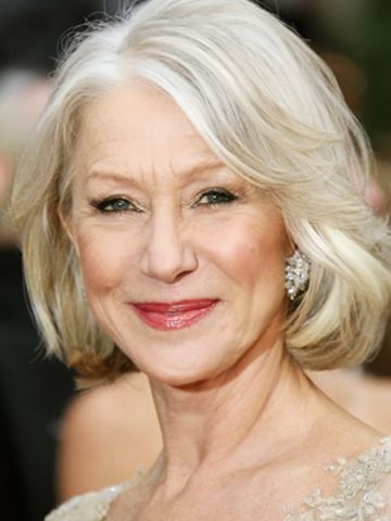 Makeup for 50+ | C'est Magnifique