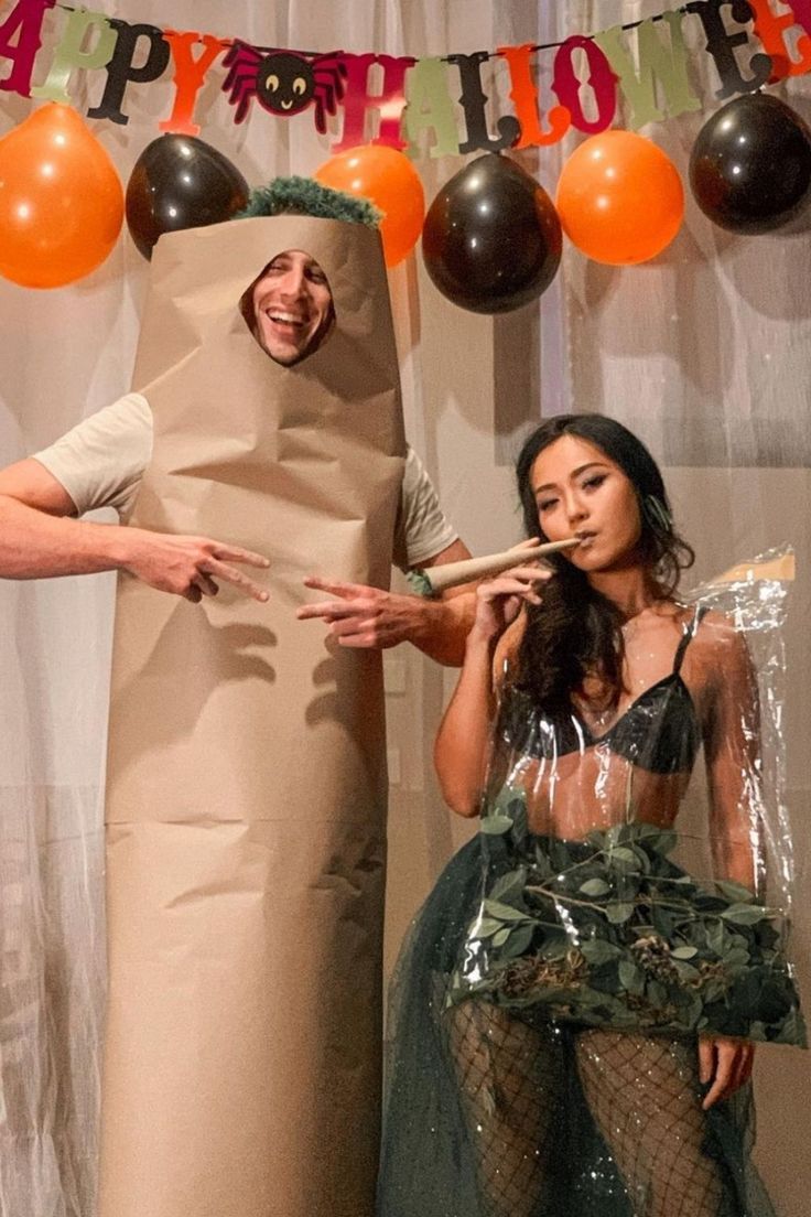 900+ Best Cute Halloween costumes ideas in 2025 | halloween ...