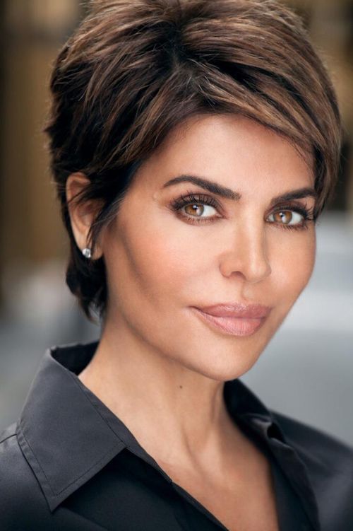 60 Best Hairstyles For Women Over 40 | Eu Natural