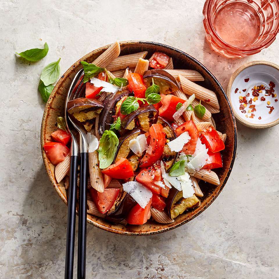 20+ 30-Minute Family-Friendly Summer Dinner Recipes