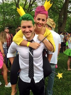 27 Costume ideas | couples costumes, couple halloween costumes, couple halloween