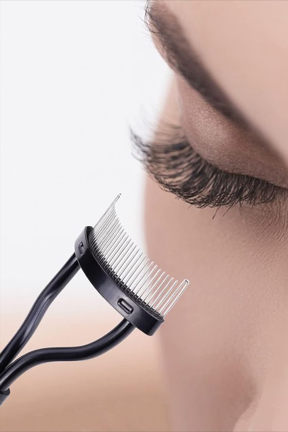 Lash Lift