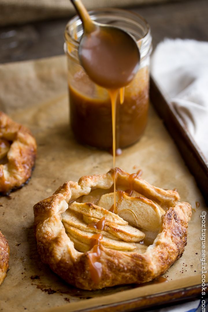 81 Fall Apple Recipes ideas | apple recipes, recipes, favorite recipes