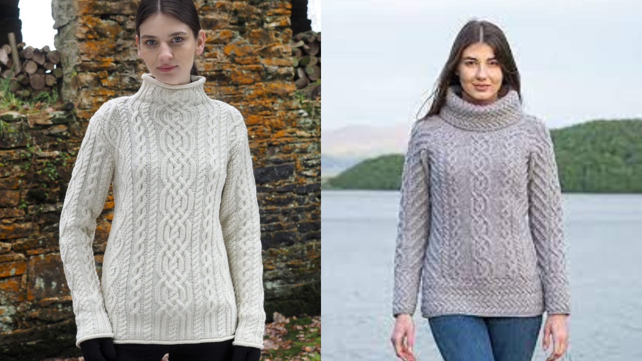 comfortable clothes to wear at home comfortable clothes to wear at home