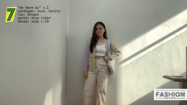 what to wear on casual clothes day at school what to wear on casual clothes day at school
