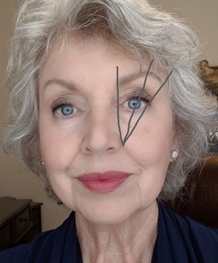 Makeup Tips - Susan After 60 | Timeless Style, Graceful Living & Elegance