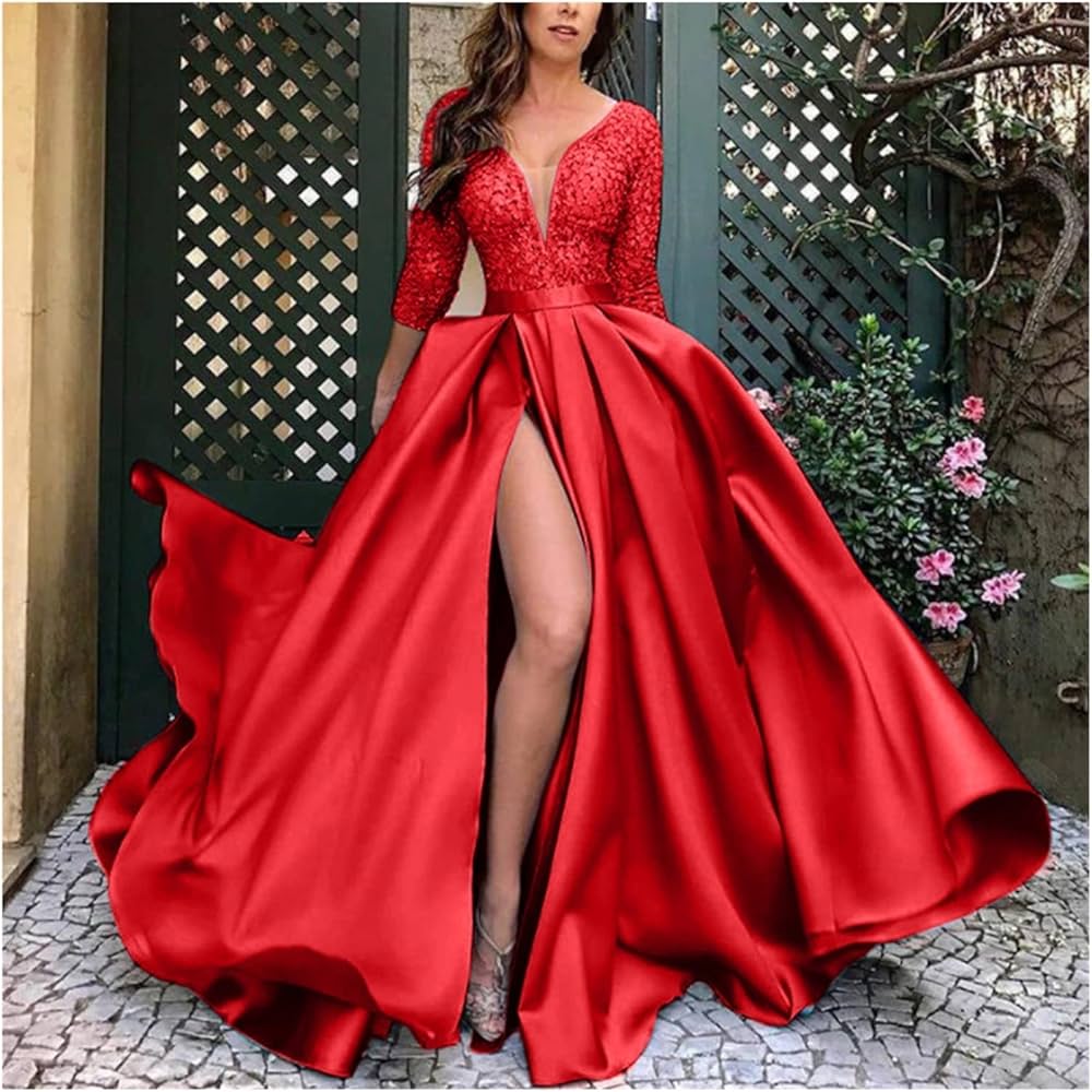 Sexy discount elegant dresses