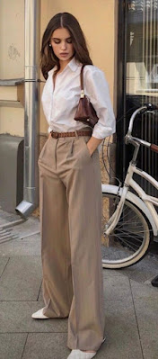 Hmart Office Attire Hmart Office Attire