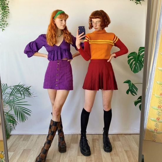 900+ Best [Halloween] Parties ideas | halloween, halloween ...