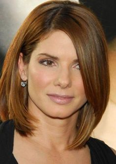 Hairstyles for 40 year old woman or more, 40s hairstyle woman, hairstyle  female, short haircuts, modern haircuts woman, hairstyles for short hair,  medium haircuts, medium length haircuts, Hairstyles for Women, Hairstyles  for