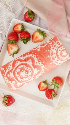 32 Japan cake roll ideas | cake roll, roll cake, cupcake cakes