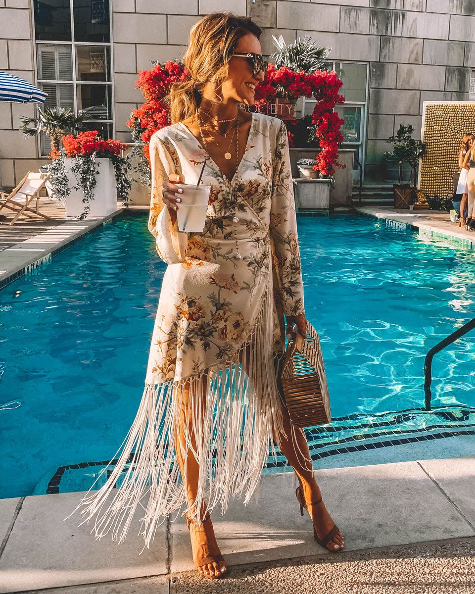 29 Pool party ideas | style, pool party outfits, summer fashion