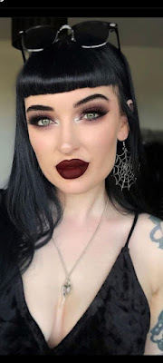 Elevate Your Look with Edgy Hair and Makeup Elevate Your Look with Edgy Hair and Makeup