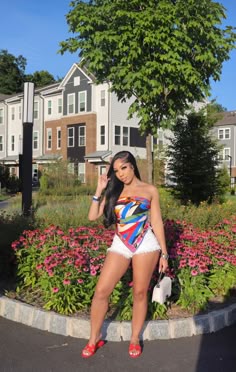 Pool Party Wear