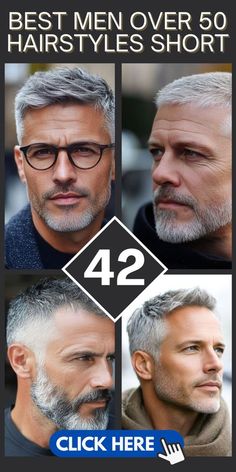 27 Hairstyle ideas in 2025 | haircuts for men, long hair styles men, mens  hairstyles