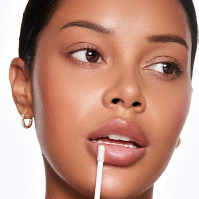 Natural Lip Plumpers Natural Lip Plumpers