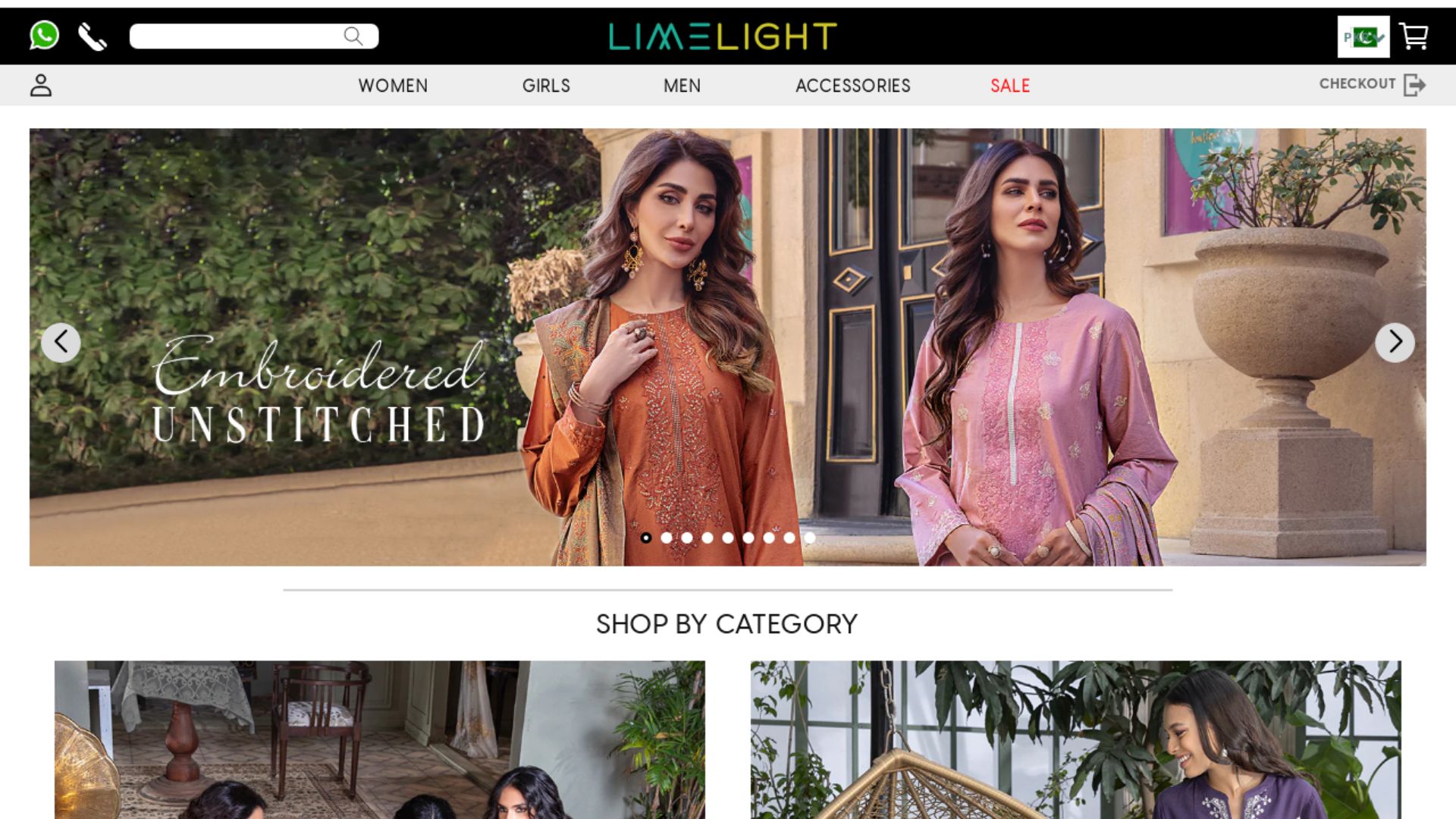 limelight winter collection sale limelight winter collection sale