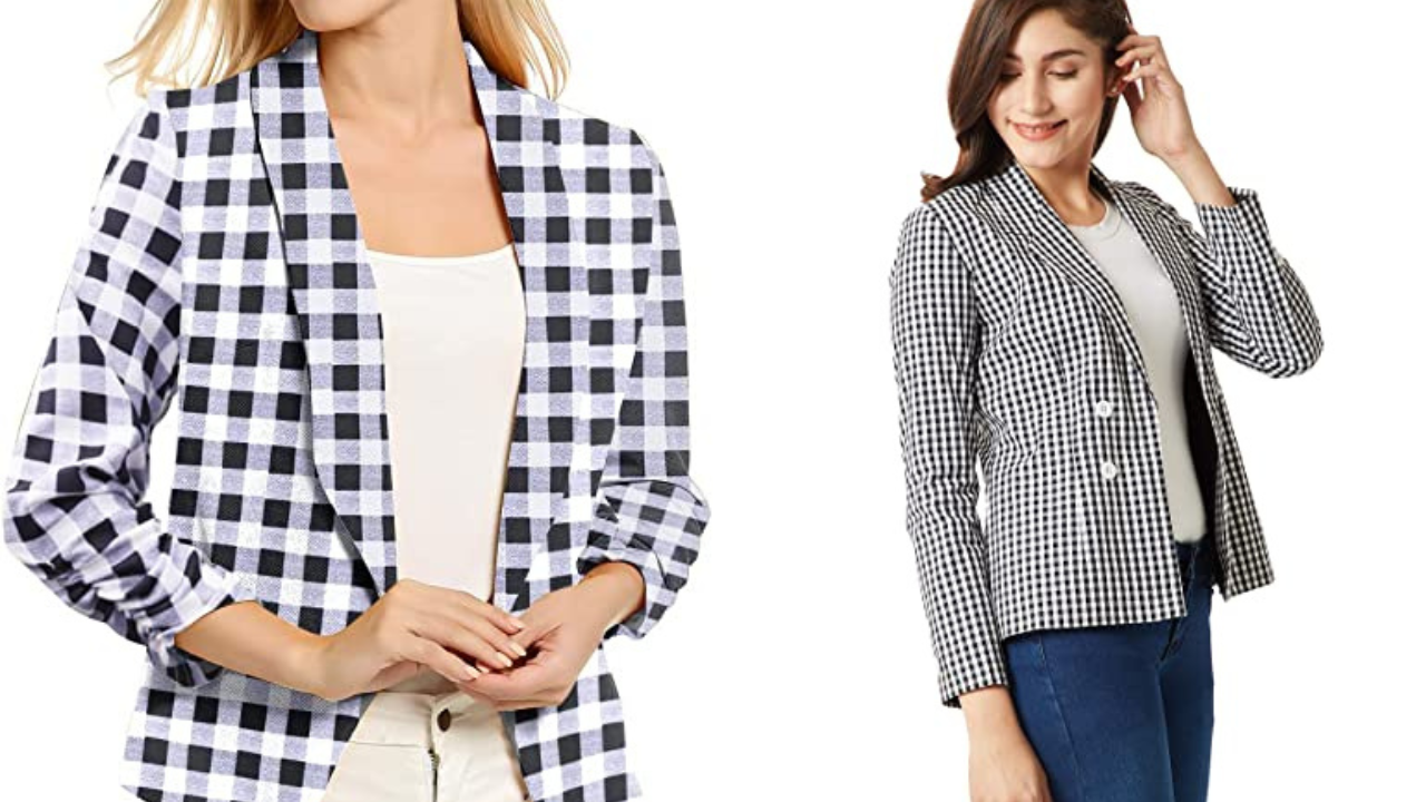 comfortable work dresses comfortable work dresses