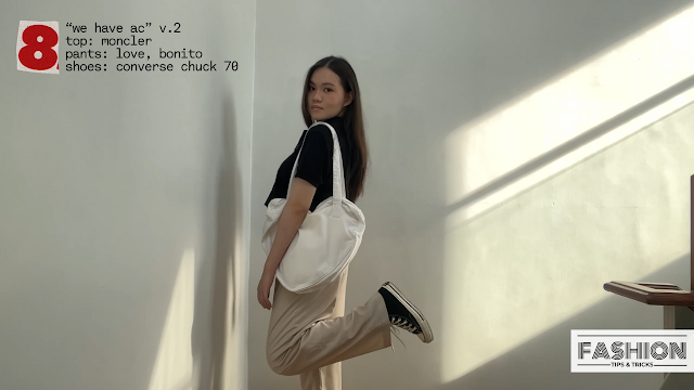 what to wear on casual day at school what to wear on casual day at school