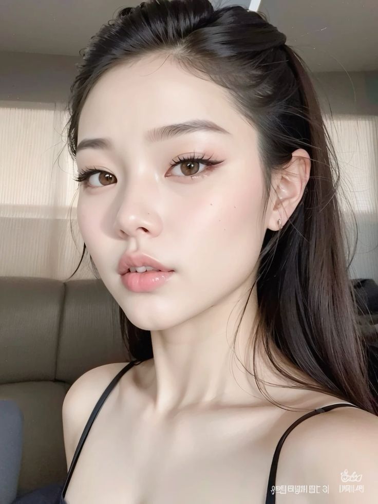 Pin by This FUCXI on FUCXI Introducing | Makeup routine, Eye makeup, Makeup  tutorial