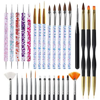 Dotting Tools on Amazon Dotting Tools on Amazon