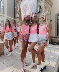 95 Halloween ideas in 2025 | halloween outfits, cute halloween ...
