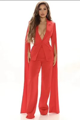 Understanding Dressy Attire Understanding Dressy Attire