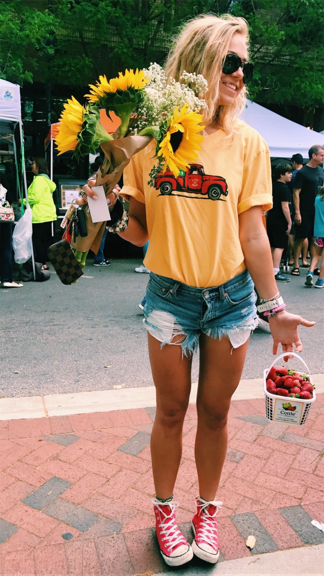 230 Best denim shorts ideas | fashion, stylish, how to wear