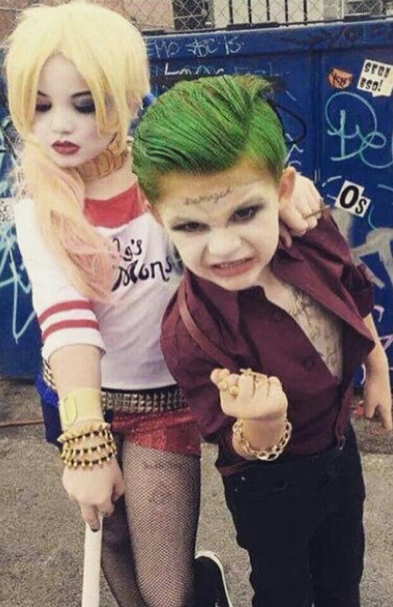 Halloween costumes Pinterest board: 88 ideas from "costume"