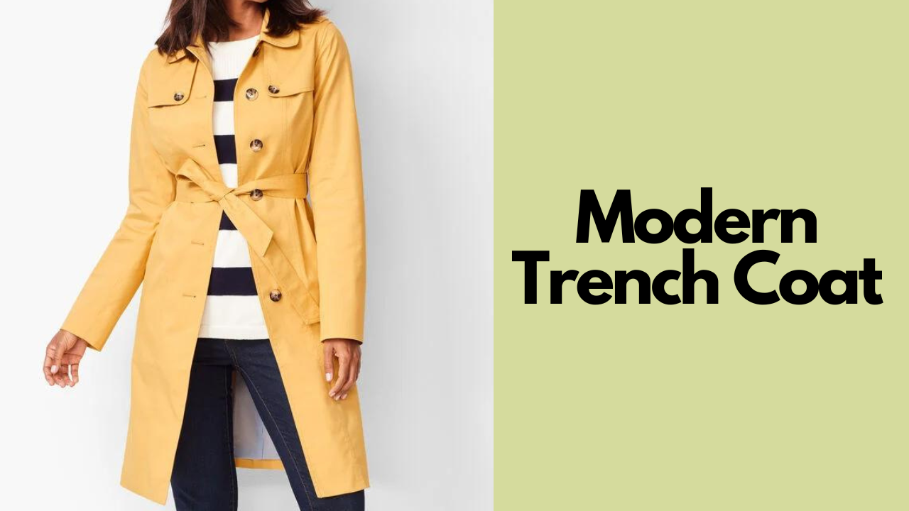 vogue fall 2022 trends vogue fall 2022 trends