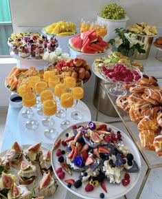 63 Birthday brunch ideas in 2025 | birthday brunch, brunch, brunch ...