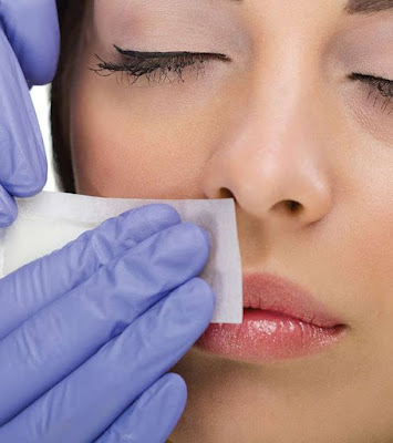 Common Lip Care Mistakes to Avoid Common Lip Care Mistakes to Avoid