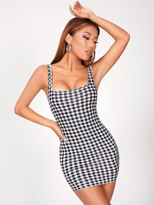 Must-Have Items for Your Edgy Wardrobe Must-Have Items for Your Edgy Wardrobe