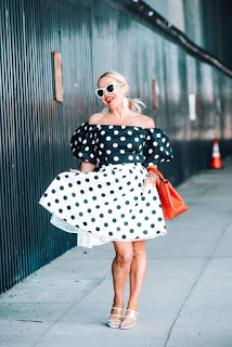 Effortless Street Style Effortless Street Style