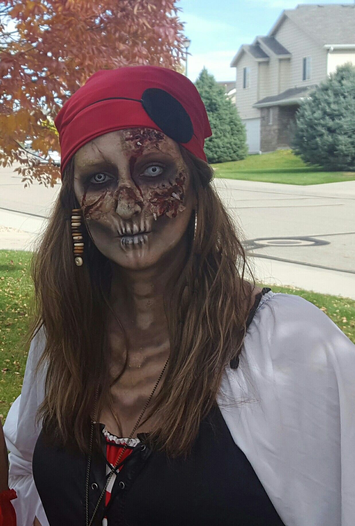halloween on Pinterest