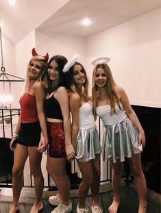 9 ✨costumes✨ ideas | halloween costume outfits, cute halloween costumes, halloween outfits