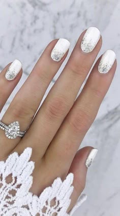 Nails