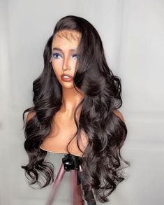 900+ WigsbyVB ideas | wig hairstyles, wigs, hair styles