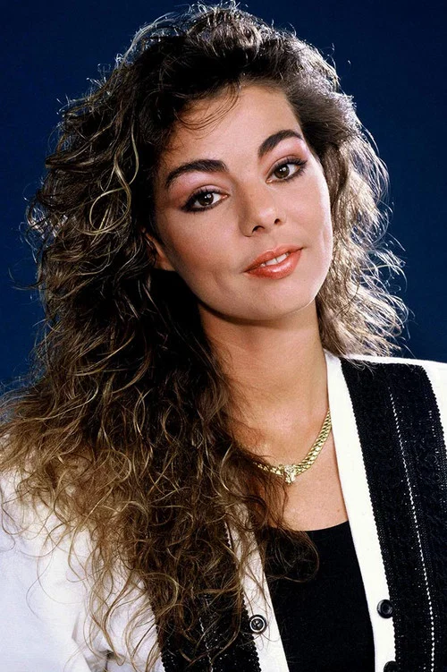 Sandra — The Movie Database (TMDB)