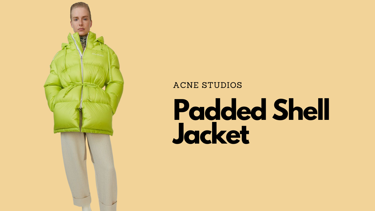 best bomber jacket brands best bomber jacket brands