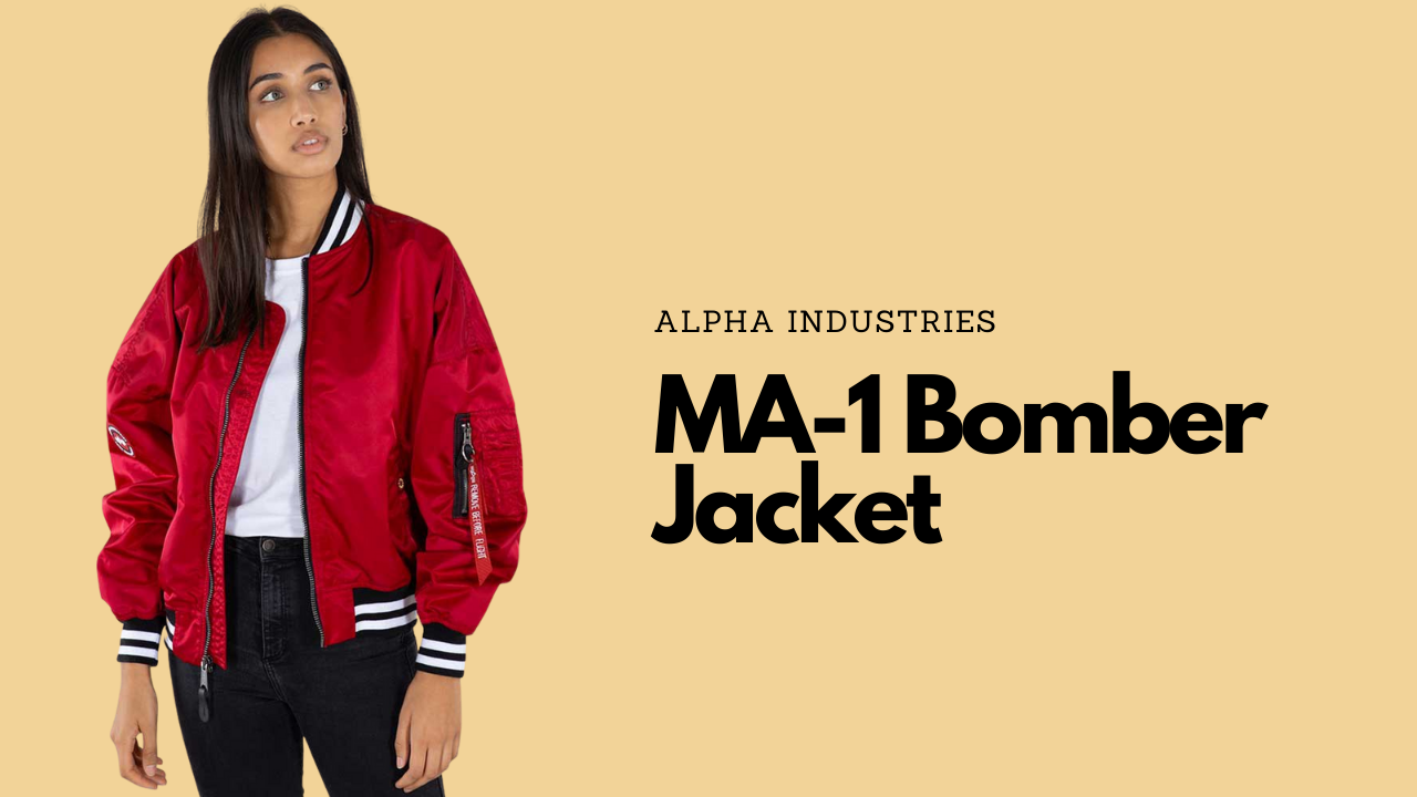 alpha industries bomber jacket alpha industries bomber jacket