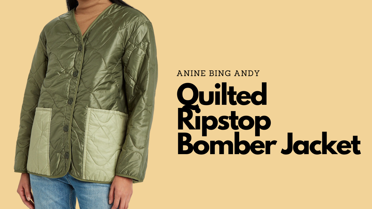 women bomber jackets women bomber jackets