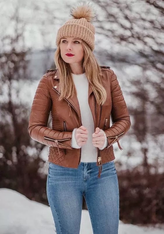 How Much Are Real Leather Jackets? How Much Are Real Leather Jackets?