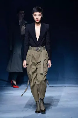 Cargo Pants for Various Occasions