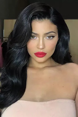Cruelty-Free and Sustainable: Kylie Makeup's Ethical Approach Cruelty-Free and Sustainable: Kylie Makeup's Ethical Approach
