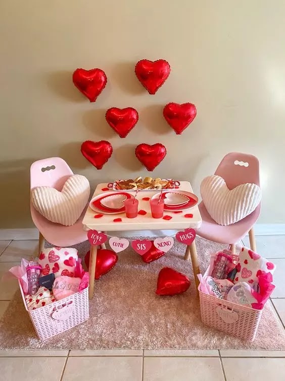 Valentine's Day Gift For Her 2024 Valentine's Day Gift For Her 2024