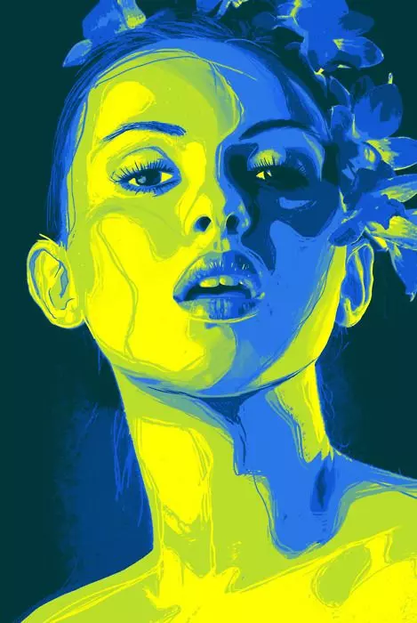 Color Theory and Mood