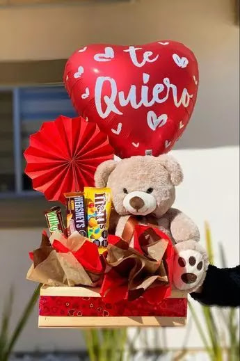 Valentine's Day Gift For Her 2024 Valentine's Day Gift For Her 2024