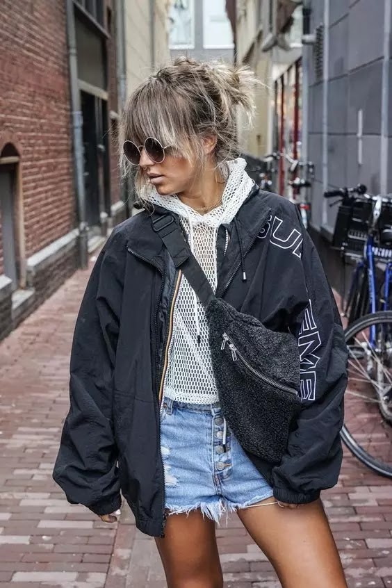 Incorporating Trends Incorporating Trends