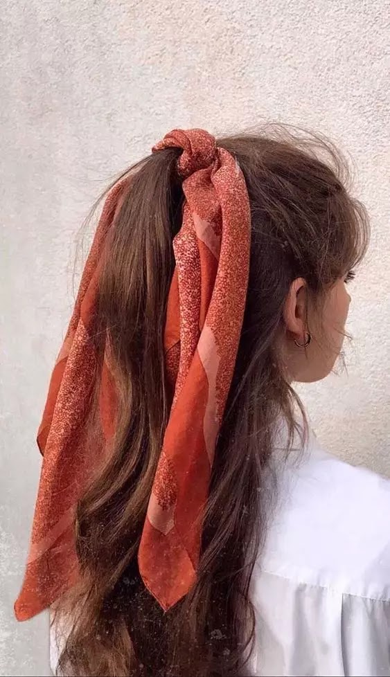 Women's Summer Hats for Short Hair: